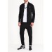 Костюм спортивный M NSW MODERN TRK SUIT Nike