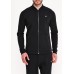 Костюм спортивный M NSW MODERN TRK SUIT Nike