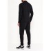 Костюм спортивный M NSW MODERN TRK SUIT Nike