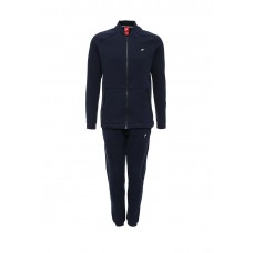 Костюм спортивный M NSW MODERN TRK SUIT Nike