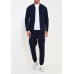 Костюм спортивный M NSW MODERN TRK SUIT Nike