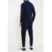 Костюм спортивный M NSW MODERN TRK SUIT Nike