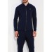 Костюм спортивный M NSW MODERN TRK SUIT Nike