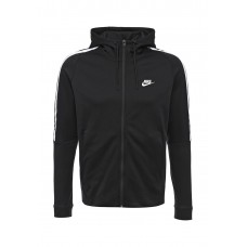 Толстовка M NSW JKT HD PK TRIBUTE Nike