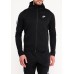 Толстовка M NSW JKT HD PK TRIBUTE Nike
