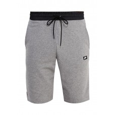 Шорты спортивные M NSW MODERN SHORT FT Nike