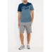 Шорты спортивные M NSW MODERN SHORT FT Nike