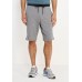 Шорты спортивные M NSW MODERN SHORT FT Nike