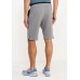 Шорты спортивные M NSW MODERN SHORT FT Nike