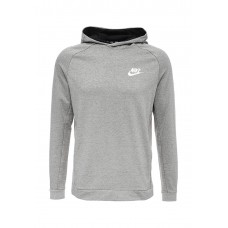 Худи M NSW AV15 HOODIE PO FLC Nike