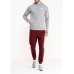 Худи M NSW AV15 HOODIE PO FLC Nike