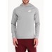 Худи M NSW AV15 HOODIE PO FLC Nike