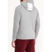 Худи M NSW AV15 HOODIE PO FLC Nike