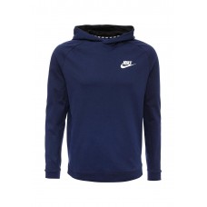 Худи M NSW AV15 HOODIE PO FLC Nike