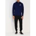 Худи M NSW AV15 HOODIE PO FLC Nike