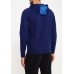 Худи M NSW AV15 HOODIE PO FLC Nike