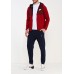 Толстовка M NSW AV15 HOODIE FZ FLC Nike