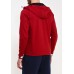 Толстовка M NSW AV15 HOODIE FZ FLC Nike