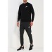 Свитшот M NSW AV15 CRW FLC Nike