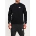 Свитшот M NSW AV15 CRW FLC Nike