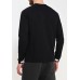 Свитшот M NSW AV15 CRW FLC Nike