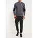 Свитшот M NSW AV15 CRW FLC Nike