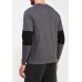 Свитшот M NSW AV15 CRW FLC Nike