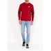 Свитшот M NSW AV15 CRW FLC Nike