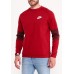 Свитшот M NSW AV15 CRW FLC Nike