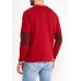 Свитшот M NSW AV15 CRW FLC Nike