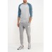 Брюки спортивные M NSW AV15 JGGR FLC Nike