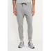 Брюки спортивные M NSW AV15 JGGR FLC Nike