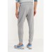Брюки спортивные M NSW AV15 JGGR FLC Nike