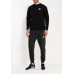 Брюки спортивные M NSW AV15 JGGR FLC Nike