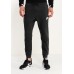 Брюки спортивные M NSW AV15 JGGR FLC Nike