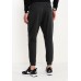 Брюки спортивные M NSW AV15 JGGR FLC Nike