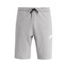 Шорты спортивные M NSW AV15 FLC SHORT Nike