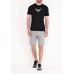Шорты спортивные M NSW AV15 FLC SHORT Nike