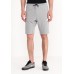 Шорты спортивные M NSW AV15 FLC SHORT Nike