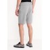 Шорты спортивные M NSW AV15 FLC SHORT Nike