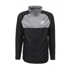 Куртка M NSW AV15 JKT HD WVN WNGR Nike