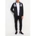 Куртка M NSW AV15 JKT HD WVN WNGR Nike