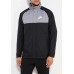 Куртка M NSW AV15 JKT HD WVN WNGR Nike