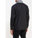 Куртка M NSW AV15 JKT HD WVN WNGR Nike