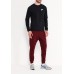 Свитшот M NSW AV15 CRW LS KNIT Nike