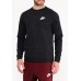 Свитшот M NSW AV15 CRW LS KNIT Nike