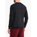 Свитшот M NSW AV15 CRW LS KNIT Nike