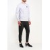 Свитшот M NSW AV15 CRW LS KNIT Nike