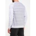 Свитшот M NSW AV15 CRW LS KNIT Nike