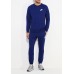 Свитшот M NSW AV15 CRW LS KNIT Nike